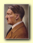 Heil Hitler!